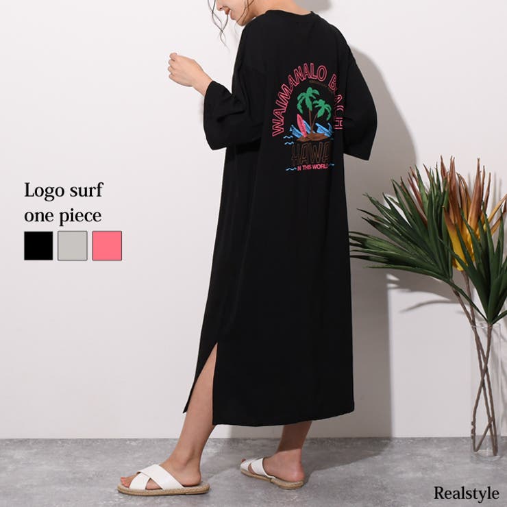 DVF パイソン シルクジャージー プリント七分袖タイトワンピース DVF パイソン シルクジャージー プリント七分袖タイトワンピース