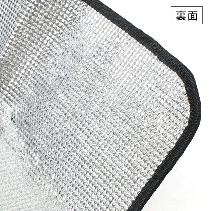 ショップリスト