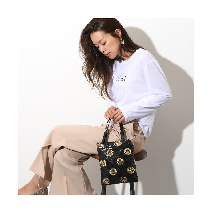❣️ Mummy’s ✨ハンド&ショルダーバッグ✨2way✨極美品✨ Amazon | [SUKIMIND] レザーショルダーバッグ レディース 黒革