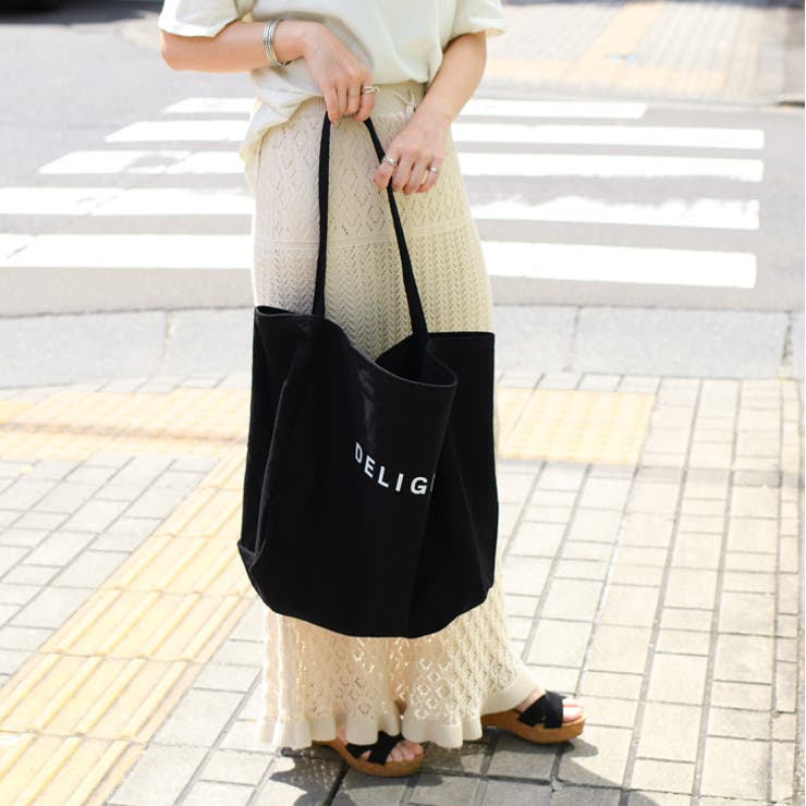 Delightプリントビッグキャンバストートバッグ 大きめ 大きい 品番 Jokw Real Style リアルスタイル のレディースファッション通販 Shoplist ショップリスト Delightプリントビッグキャンバストートバッグ 大きめ 大きい 品番 Jokw Real Style リアルスタイル のレディースファッション通販 Shoplist ショップリスト