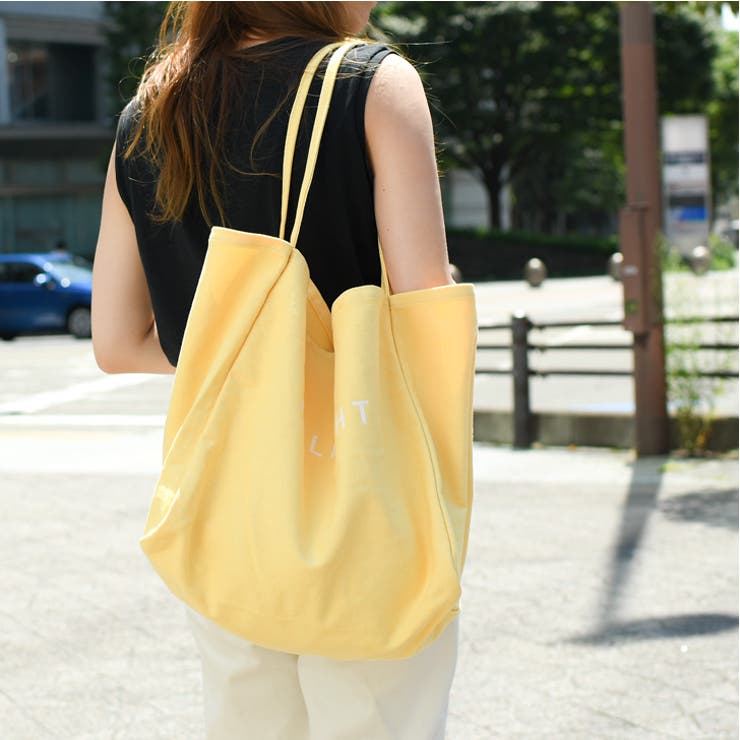 Delightプリントビッグキャンバストートバッグ 大きめ 大きい 品番 Jokw Real Style リアルスタイル のレディースファッション通販 Shoplist ショップリスト Delightプリントビッグキャンバストートバッグ 大きめ 大きい 品番 Jokw Real Style リアルスタイル のレディースファッション通販 Shoplist ショップリスト