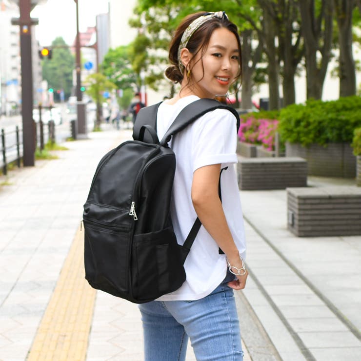 多機能 マザーズバッグ リュックサック 品番 Jokw Real Style リアルスタイル のレディースファッション通販 Shoplist ショップリスト 多機能 マザーズバッグ リュックサック 品番 Jokw Real Style リアルスタイル のレディースファッション通販 Shoplist ショップリスト