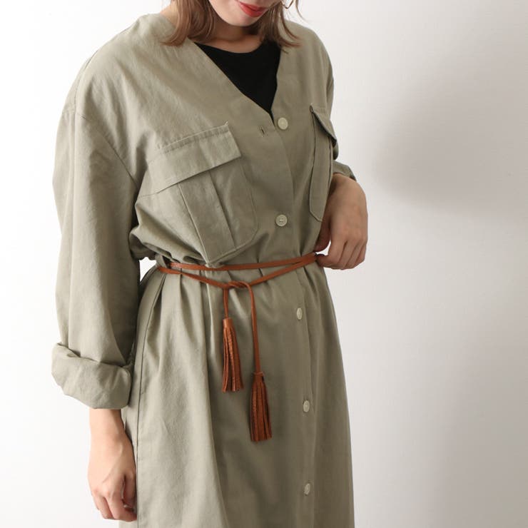 牛革フリンジ細ロープベルト レディース おしゃれ 品番 Jokw Real Style リアルスタイル のレディースファッション通販 Shoplist ショップリスト 牛革フリンジ細ロープベルト レディース おしゃれ 品番 Jokw Real Style リアルスタイル のレディースファッション通販 Shoplist ショップリスト