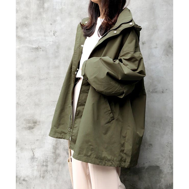 バックスリット入りドローストリングワイドモッズコート レディース 大きいサイズ 品番 Jokw Real Style リアルスタイル の レディースファッション通販 Shoplist ショップリスト バックスリット入りドローストリングワイドモッズコート レディース 大きいサイズ 品番 Jokw Real Style リアルスタイル の レディースファッション通販 Shoplist ショップリスト