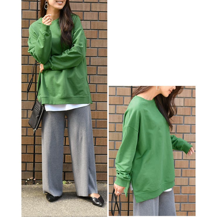 スウェット レディース おしゃれ 品番 Jokw Real Style リアルスタイル のレディース ファッション通販 Shoplist ショップリスト スウェット レディース おしゃれ 品番 Jokw Real Style リアルスタイル のレディース ファッション通販 Shoplist ショップリスト