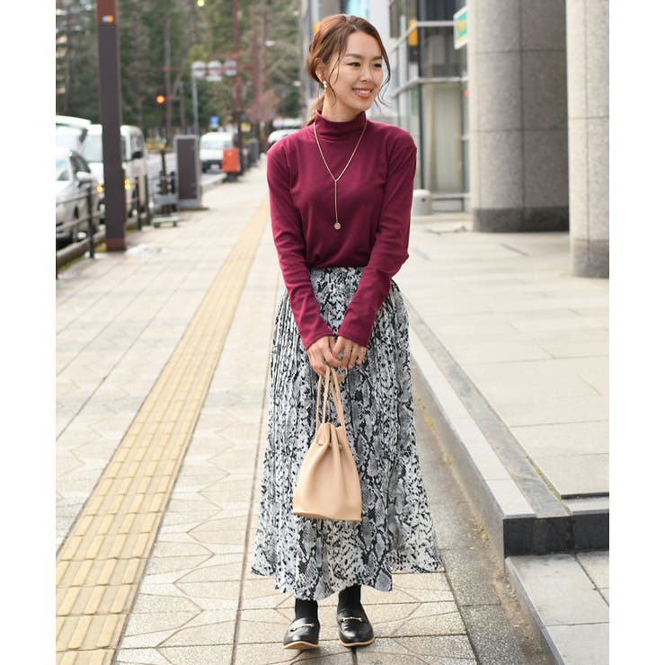 F341 美品 XL 13 レリアン 現行 シルク混 カットソー レディース F341 美品 XL 13 レリアン 現行 シルク混 カットソー レディース