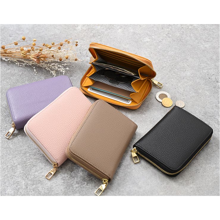新品　　コインケース Amazon.co.jp: ZENIX DESIGN TECH iPhone13 用 ケース