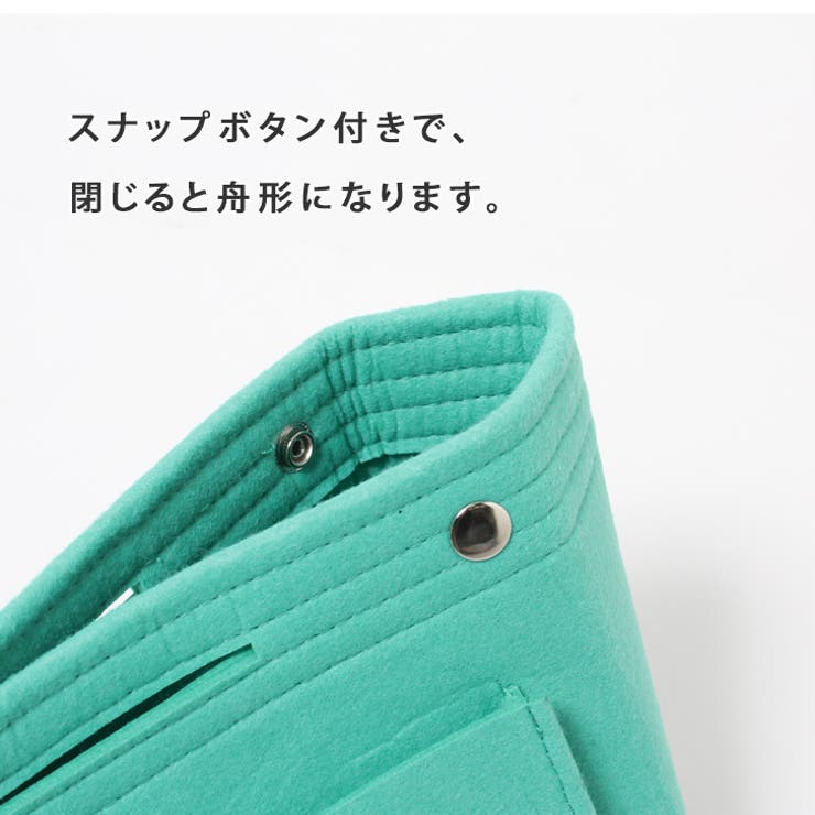 ☆ktnnnnページ☆プティアルソン用サイズバッグインナーバッグ Amazon | [LS LASIEM] 【軽量×大容量×便利な3way】 ボストン