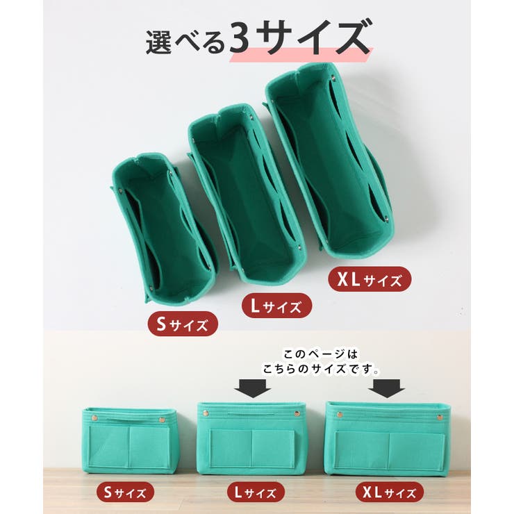 【新品　未使用品】フォックスファー付きインナーバッグスモールサイズ‼︎ Amazon | XIAMAOZPR for フォルツァ 750 アクセサリーパニア