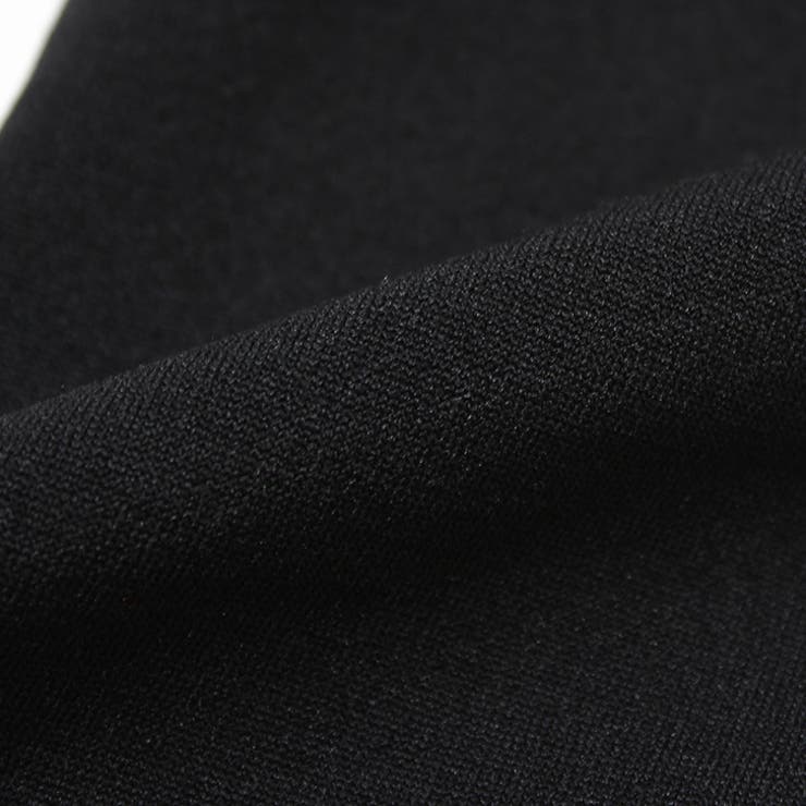 レッグウォーマー レディース 裏起毛 | REAL STYLE | 詳細画像5 