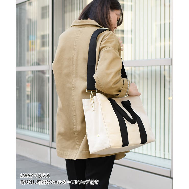 トートバッグ ショルダーバッグ レディース[品番:JOKW0011364 トートバッグ ショルダーバッグ レディース[品番:JOKW0011364