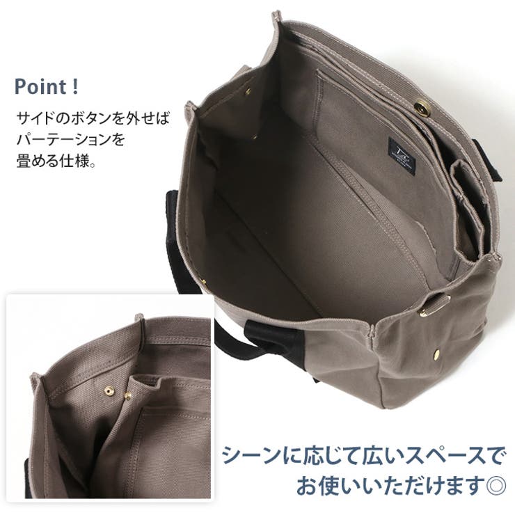 トートバッグ ショルダーバッグ レディース[品番：JOKW0011364