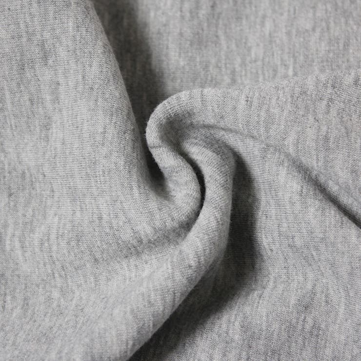 レギンス レディース 冬 | REAL STYLE | 詳細画像17 