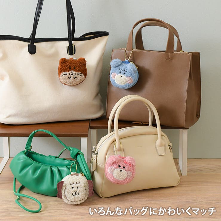 【ももんが】まるごとパック＋事例集 楽天市場】猫好き集合♪ 縦型トートバッグ [ネコ人間 nekoningen