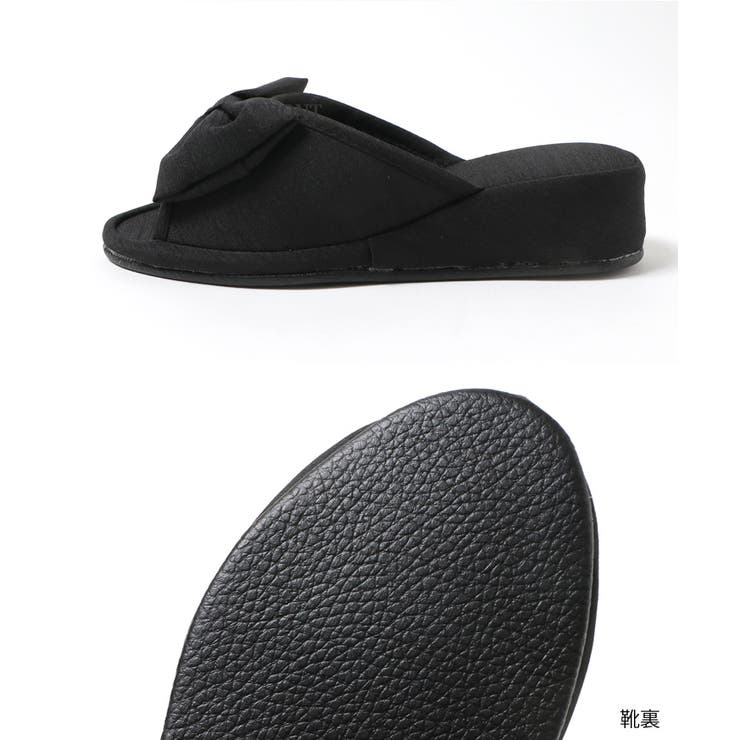 ブラックリボンヒールルームスリッパ レディース ルームサンダル 品番 Jokw Real Style リアルスタイル のレディース ファッション通販 Shoplist ショップリスト ブラックリボンヒールルームスリッパ レディース ルームサンダル 品番 Jokw Real Style リアルスタイル のレディース ファッション通販 Shoplist ショップリスト