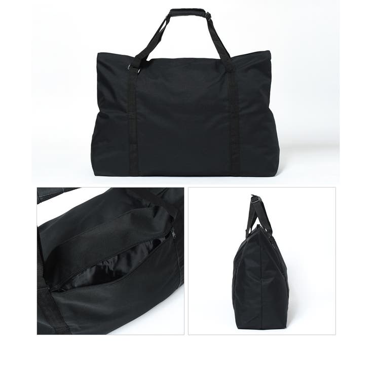 薄手の掛け布団も入る 大きいトートバッグ お昼寝布団バッグ 大きめ 品番 Jokw Real Style リアルスタイル のレディースファッション通販 Shoplist ショップリスト