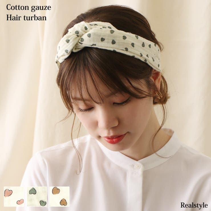 ヘア ターバン レディース 品番 Jokw Real Style リアルスタイル のレディースファッション通販 Shoplist ショップリスト ヘア ターバン レディース 品番 Jokw Real Style リアルスタイル のレディースファッション通販 Shoplist ショップリスト