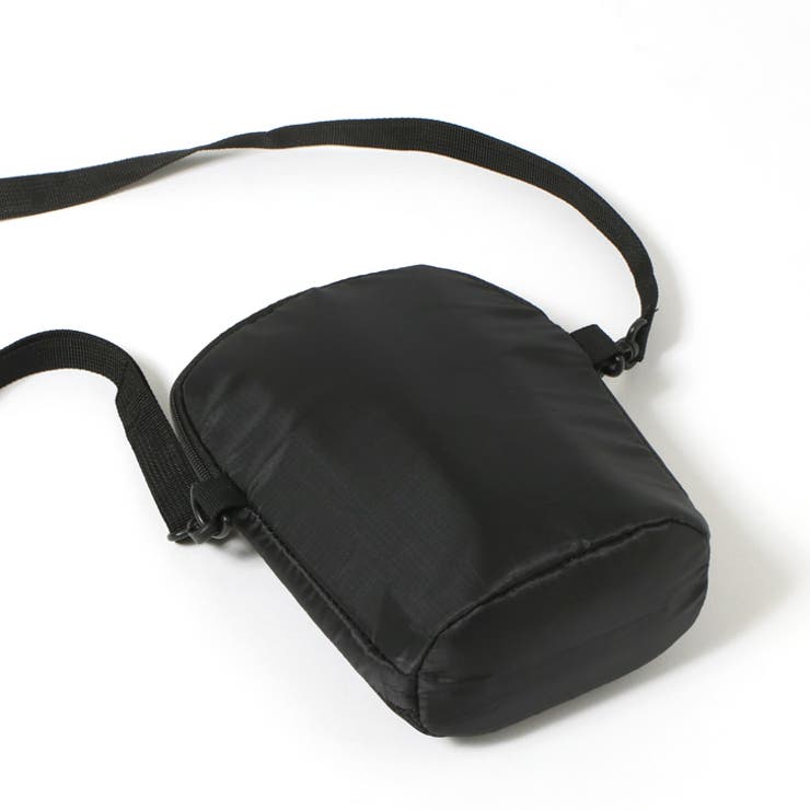 ペットボトルホルダー 保冷 2本[品番：JOKW0010314]｜REAL STYLE