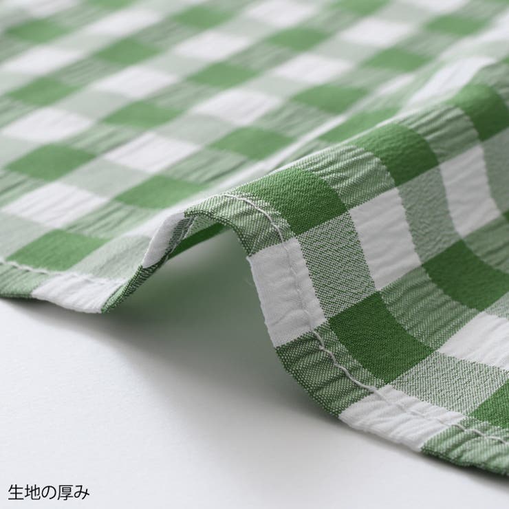 ワンピース レディース 夏 品番 Jokw Real Style リアルスタイル のレディースファッション通販 Shoplist ショップリスト