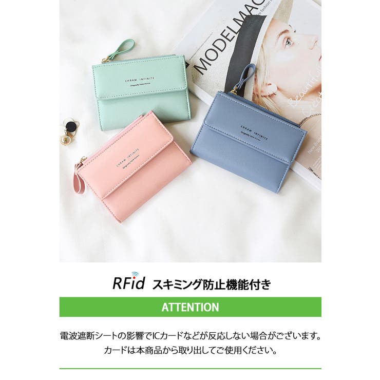 ミニ財布 ウォレット サイフ 品番 Jokw Real Style リアルスタイル のレディースファッション通販 Shoplist ショップリスト ミニ財布 ウォレット サイフ 品番 Jokw Real Style リアルスタイル のレディースファッション通販 Shoplist ショップリスト