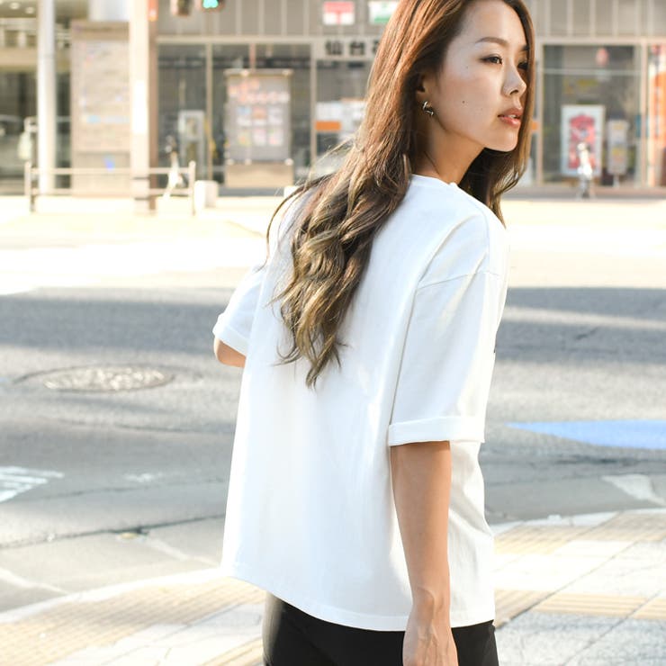 英文字 tシャツ レディース 人気 【即発】Local Celebrity 半袖 英文字 tシャツ レディース 人気 【即発】Local Celebrity 半袖
