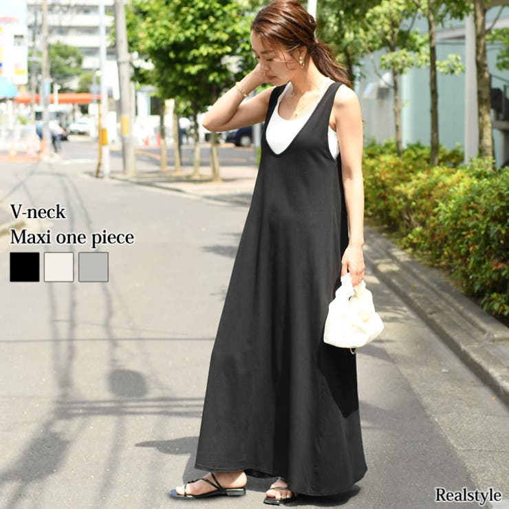 ワンピース レディース 夏 品番 Jokw Real Style リアルスタイル のレディースファッション通販 Shoplist ショップリスト