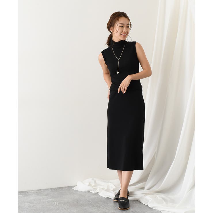 Minimal bare bra top 未使用　ブラック　イエナ Lift Balconette Bra - Minimalist Calvin Klein® | 000QF7292EUB1