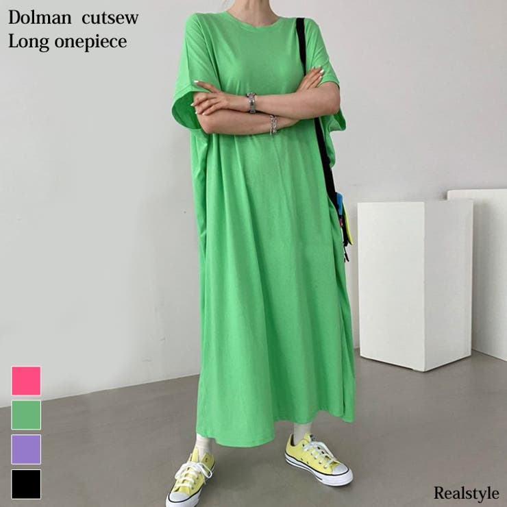 ワンピース レディース 夏 品番 Jokw Real Style リアルスタイル のレディースファッション通販 Shoplist ショップリスト