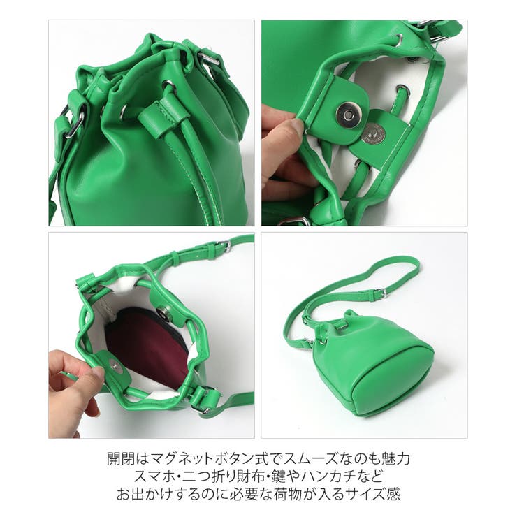 Saoさま専用です【希少 高級感漂う本革】ショルダーバッグ