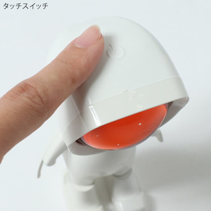 パッチ　サンセットライト Mandalaki studio 正規品 楽天市場】後藤照明 ペンダントライト ガラス LED対応 キー