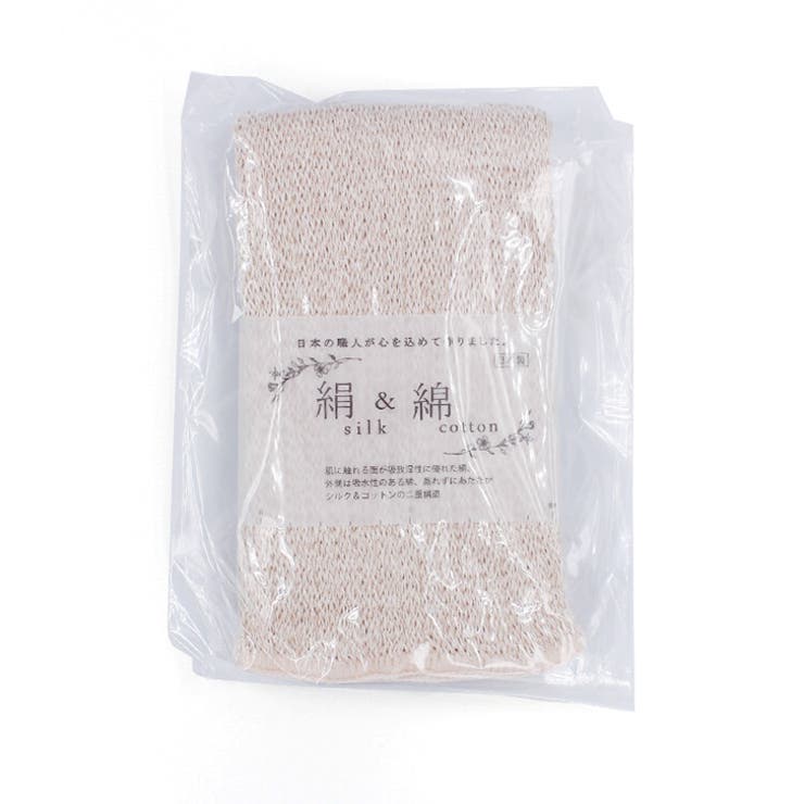 レッグウォーマー レディース 靴下 | REAL STYLE | 詳細画像6 