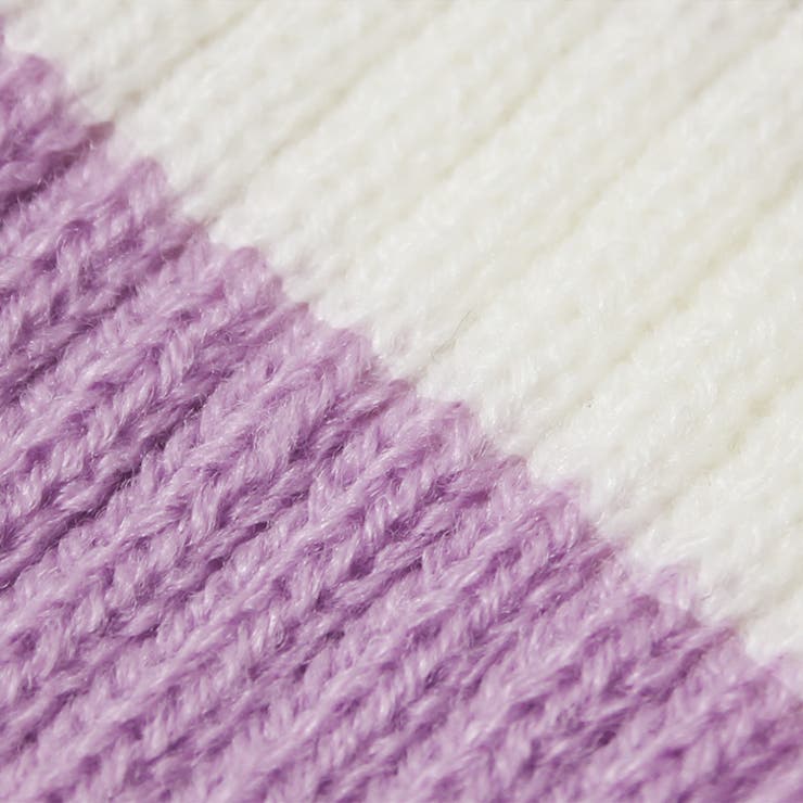 レッグウォーマー アームウォーマー カバー | REAL STYLE | 詳細画像8 