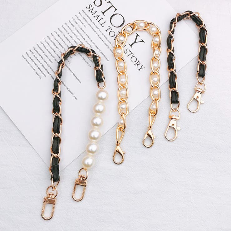 ハンドストラップ スマホ 手首 | REAL STYLE | 詳細画像11 