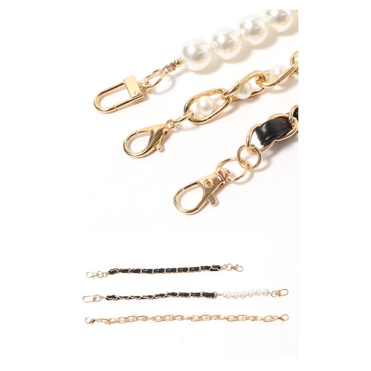 ハンドストラップ スマホ 手首 | REAL STYLE | 詳細画像8 