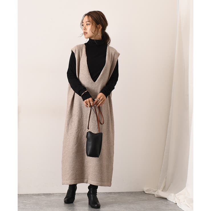 2025年最新】ella_selectshop ワンピースの人気アイテム - メルカリ