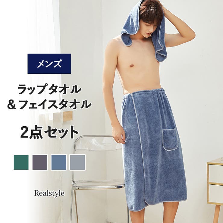 312mt11○池田重子 奥順はたおり娘 真綿結城紬 色無地 証紙 【公式通販】