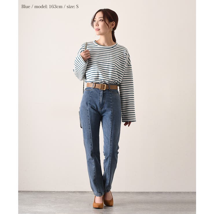 【関税込み】GIA STUDIOS グレー Riley ジーンズ 楽天市場】KOJIMA GENES 児島ジーンズ レディース13oz