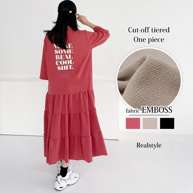 ワンピース レディース 50代 品番 Jokw Real Style リアルスタイル のレディースファッション通販 Shoplist ショップリスト