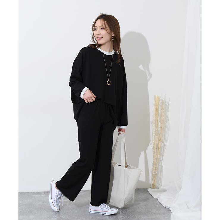 Jewelobe セットアップ コンパクトジャケット×プリーツミニ