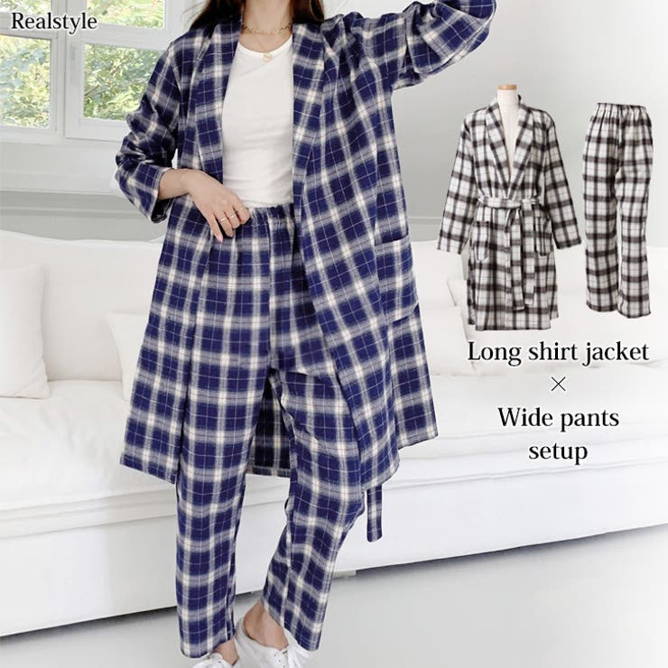 ベージュ½ リアル 長袖 セットアップ [3カ : レディース服 スタイル : 無地 ミドル ⋵ベージュ ベージュ½ リアル 長袖 セットアップ [3カ : レディース服 スタイル : 無地 ミドル ⋵ベージュ