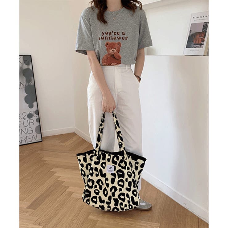 ラグジュアリーな存在感【MAD BAG】MADAME トートバッグ ラグジュアリーな存在感【MAD BAG】MADAME トートバッグ