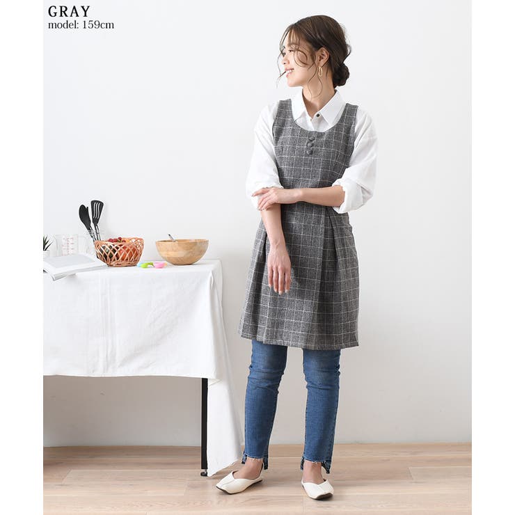 エプロン おしゃれ 保育士 品番 Jokw Real Style リアルスタイル のレディースファッション通販 Shoplist ショップリスト エプロン おしゃれ 保育士 品番 Jokw Real Style リアルスタイル のレディースファッション通販 Shoplist ショップリスト