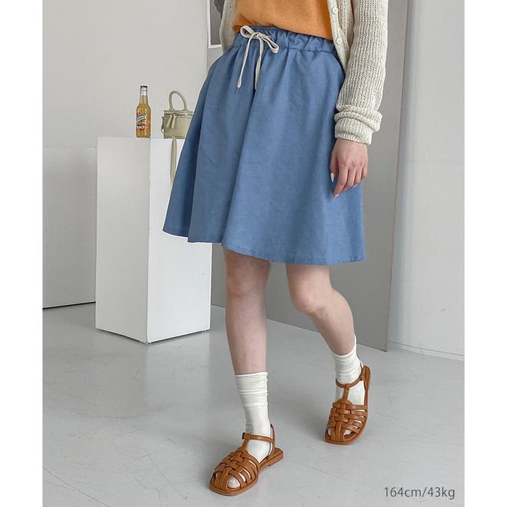 2319超美品　バーバリーブルーレーベル　スカンツ　キュロットパンツ　36 楽天市場】[A21609]HARVESTY(ハーベスティ) 40コーマ糸ツイル