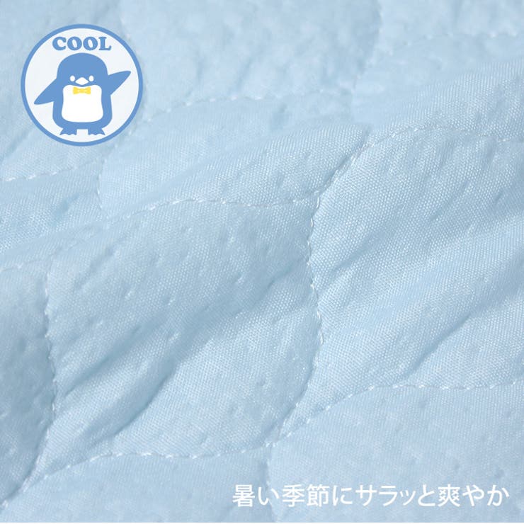 敷きパッド シングル 寝具 | REAL STYLE | 詳細画像4 