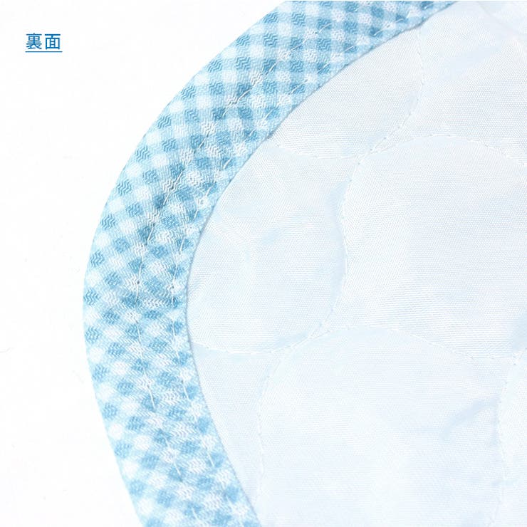 敷きパッド シングル 寝具 | REAL STYLE | 詳細画像6 