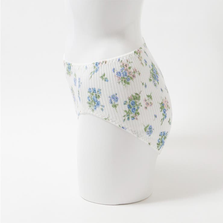 ショーツ レディース 代 品番 Jokw Real Style リアルスタイル のレディース ファッション通販 Shoplist ショップリスト