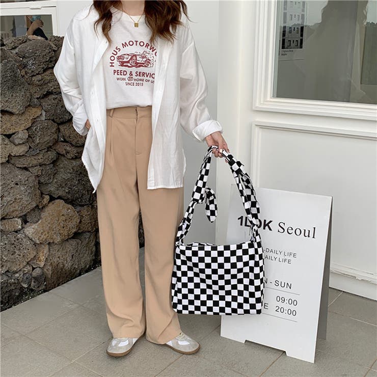 ショルダーバッグ レディース メンズ 品番 Jokw Real Style リアルスタイル のレディースファッション通販 Shoplist ショップリスト
