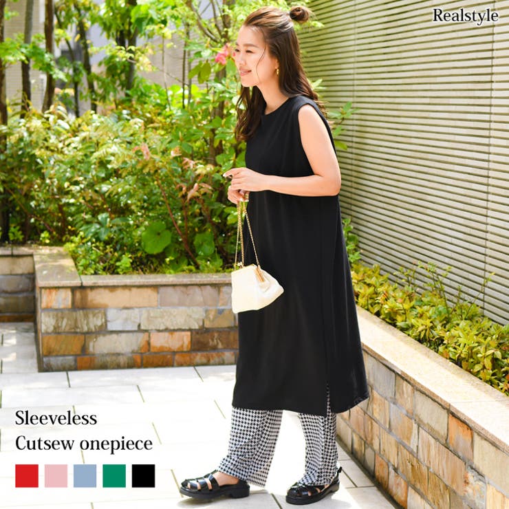 ワンピース レディース 夏 品番 Jokw Real Style リアルスタイル のレディースファッション 通販 Shoplist ショップリスト ワンピース レディース 夏 品番 Jokw Real Style リアルスタイル のレディースファッション 通販 Shoplist ショップリスト