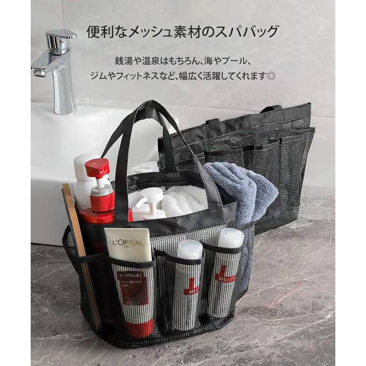 サマーセール　コールマン折りたたみ椅子　キャンプ　レジャー　海　スノーボード