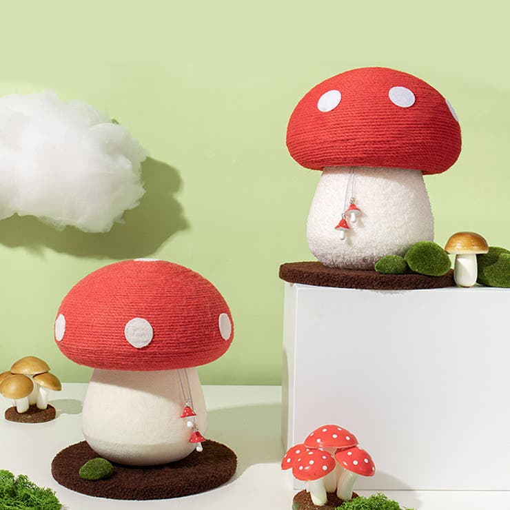 猫 つめとぎ 爪とぎ | REAL STYLE | 詳細画像7 